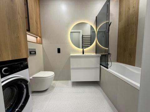 квартира по адресу Олександра Олеся ул., 27-А