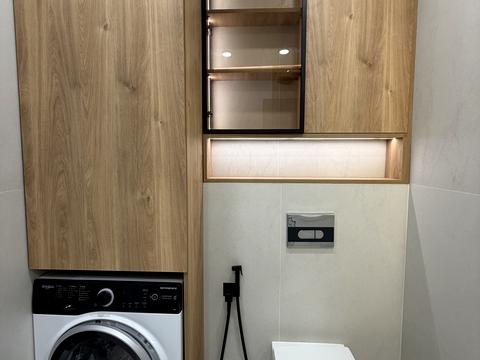 квартира по адресу Олександра Олеся ул., 27-А