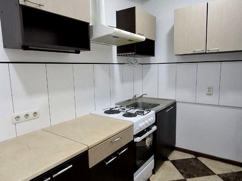 квартира за адресою Йосифа Сліпого вул., 16