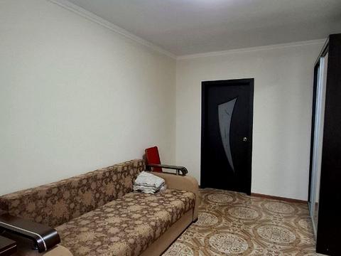 квартира за адресою Йосифа Сліпого вул., 16
