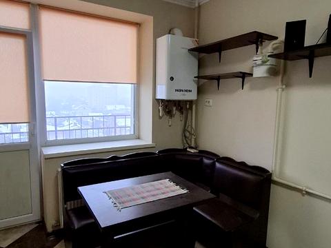 квартира за адресою Йосифа Сліпого вул., 16