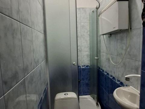 квартира за адресою Йосифа Сліпого вул., 16