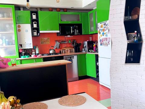 квартира за адресою Князів Коріатовичів вул., 131