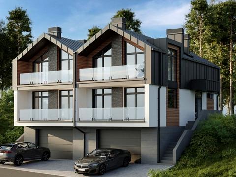 дом по адресу 6-й Заозёрный пер.