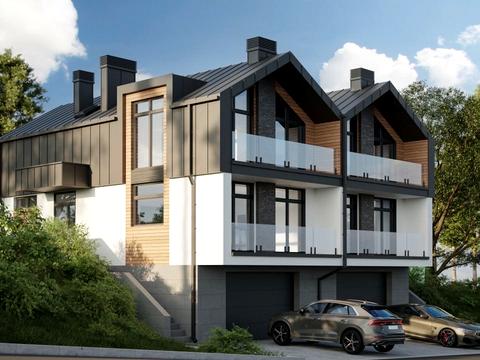 дом по адресу 6-й Заозёрный пер.