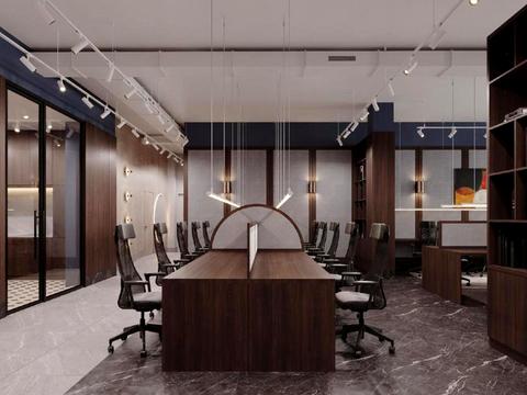 коммерческая по адресу Князей Острожских ул. (Московська), 31/33