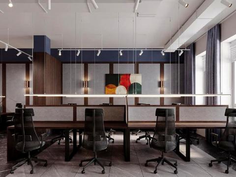 коммерческая по адресу Князей Острожских ул. (Московська), 31/33