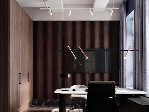 коммерческая по адресу Князей Острожских ул. (Московська), 31/33