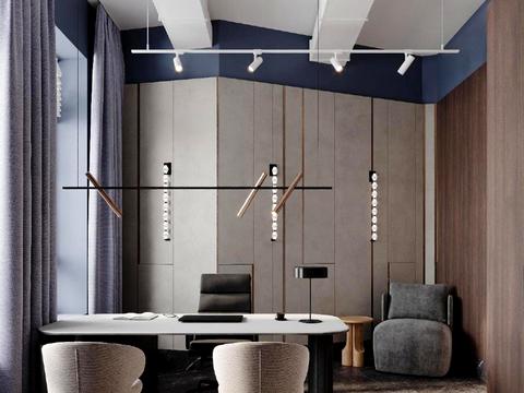 коммерческая по адресу Князей Острожских ул. (Московська), 31/33