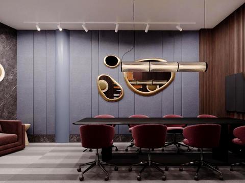 коммерческая по адресу Князей Острожских ул. (Московська), 31/33