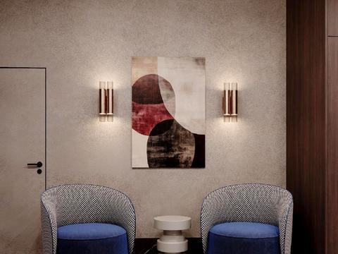 коммерческая по адресу Князей Острожских ул. (Московська), 31/33