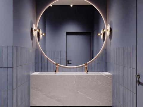 коммерческая по адресу Князей Острожских ул. (Московська), 31/33