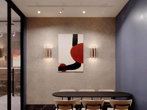 коммерческая по адресу Князей Острожских ул. (Московська), 31/33