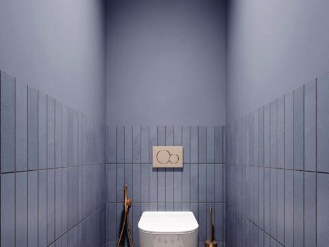 коммерческая по адресу Князей Острожских ул. (Московська), 31/33