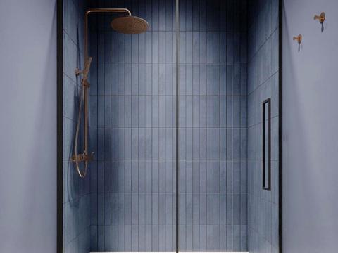 коммерческая по адресу Князей Острожских ул. (Московська), 31/33