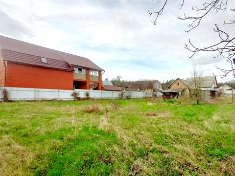 будинок за адресою Захисників України (Пушкіна), 4