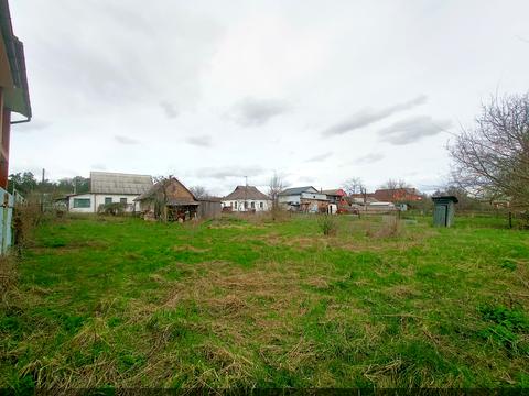 будинок за адресою Захисників України (Пушкіна), 4