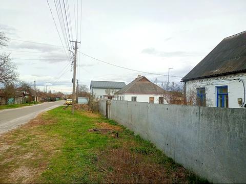 будинок за адресою Захисників України (Пушкіна), 4