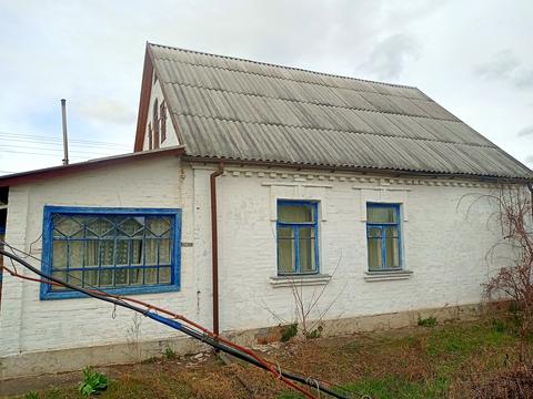 будинок за адресою Захисників України (Пушкіна), 4