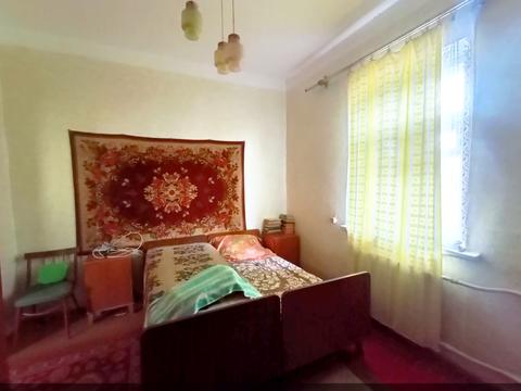 будинок за адресою Захисників України (Пушкіна), 4