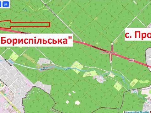 будинок за адресою Захисників України (Пушкіна), 4