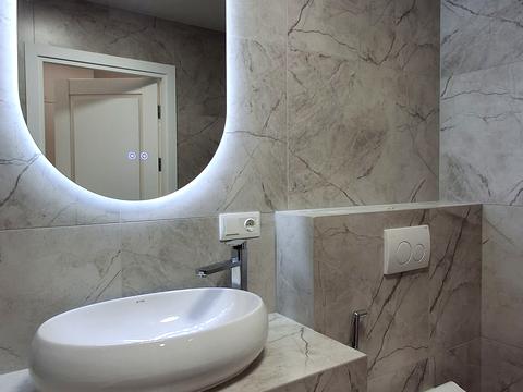 квартира за адресою Будного вул., 26-Б