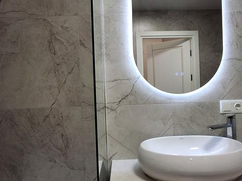 квартира за адресою Будного вул., 26-Б