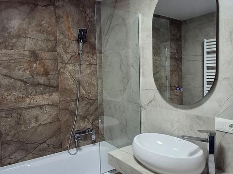 квартира за адресою Будного вул., 26-Б