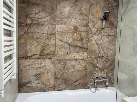 квартира за адресою Будного вул., 26-Б