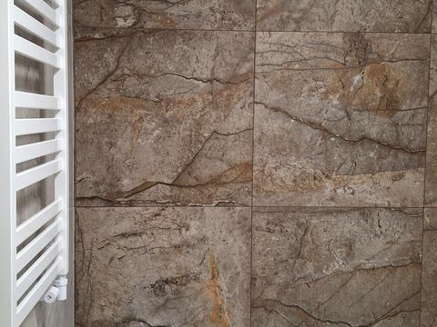 квартира за адресою Будного вул., 26-Б