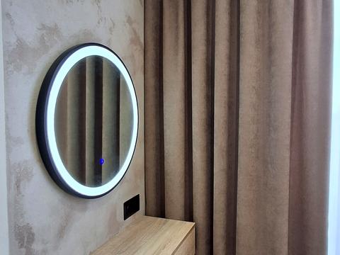 квартира за адресою Будного вул., 26-Б