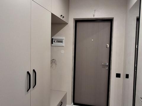 квартира за адресою Будного вул., 26-Б