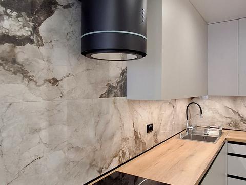 квартира за адресою Будного вул., 26-Б