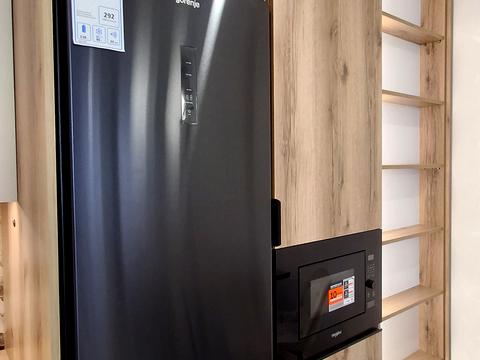 квартира за адресою Будного вул., 26-Б