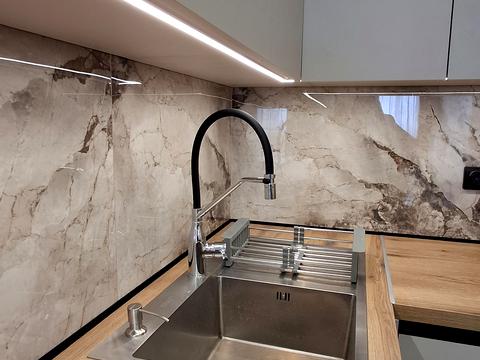 квартира за адресою Будного вул., 26-Б