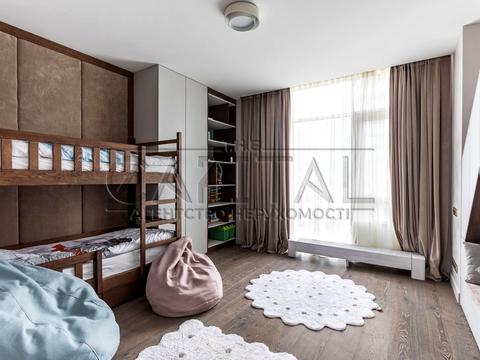 квартира по адресу Сапёрное Поле ул., 5-А