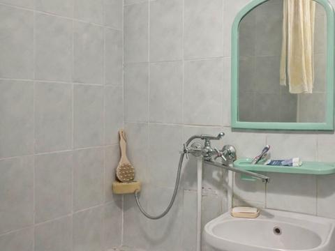 квартира за адресою Волковича вул., 4