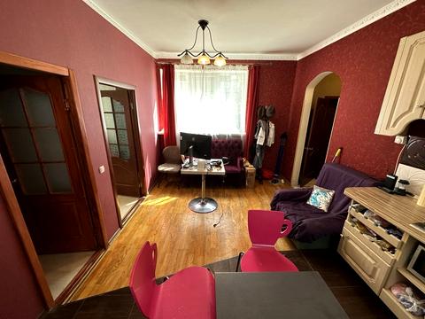 квартира за адресою Юліана Матвійчука вул. (), 151