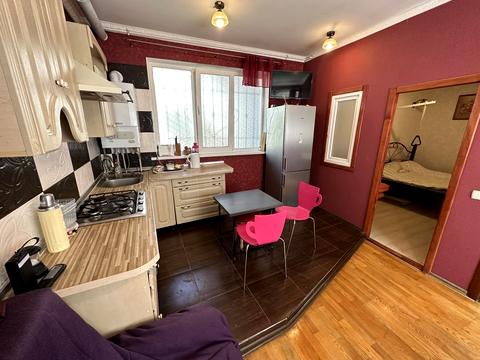 квартира за адресою Юліана Матвійчука вул. (), 151