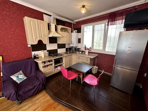 квартира по адресу Пушкина ул. (Пушкина), 151