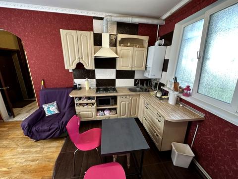 квартира за адресою Юліана Матвійчука вул. (), 151