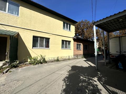 квартира за адресою Юліана Матвійчука вул. (), 151