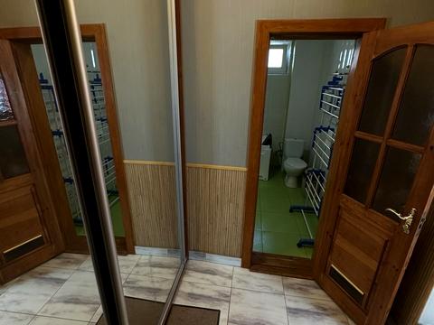 квартира за адресою Юліана Матвійчука вул. (), 151