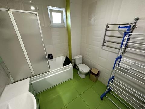 квартира за адресою Юліана Матвійчука вул. (), 151