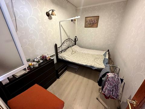 квартира за адресою Юліана Матвійчука вул. (), 151