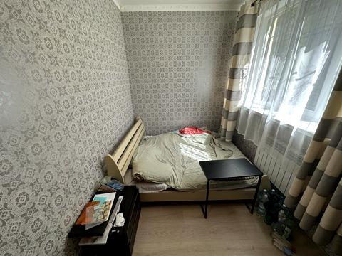 квартира за адресою Юліана Матвійчука вул. (), 151