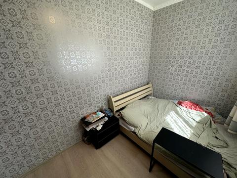 квартира за адресою Юліана Матвійчука вул. (), 151