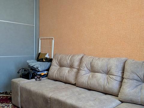 квартира за адресою Волковича вул., 4