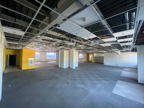 коммерческая по адресу Луговая ул., 12