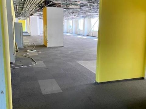комерційна за адресою Лугова вул., 12